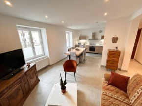 Appartement neuf Mulhouse